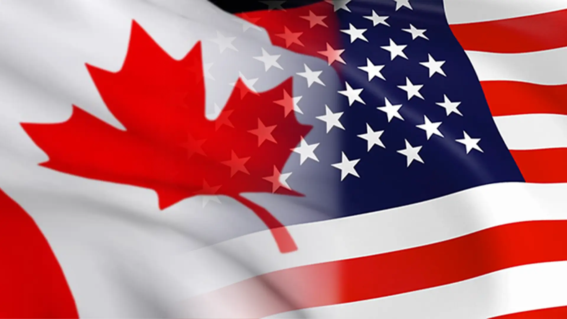 Canada–États-Unis : quelles conséquences pour les Canadiens en Floride?